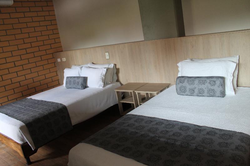 Provenza Garden 3*