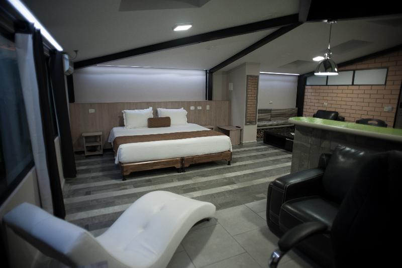 Provenza Garden Hotel 3*