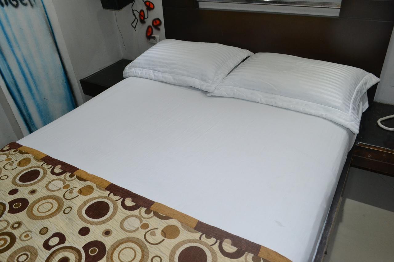 Punto Uno Suites Motel Medellín