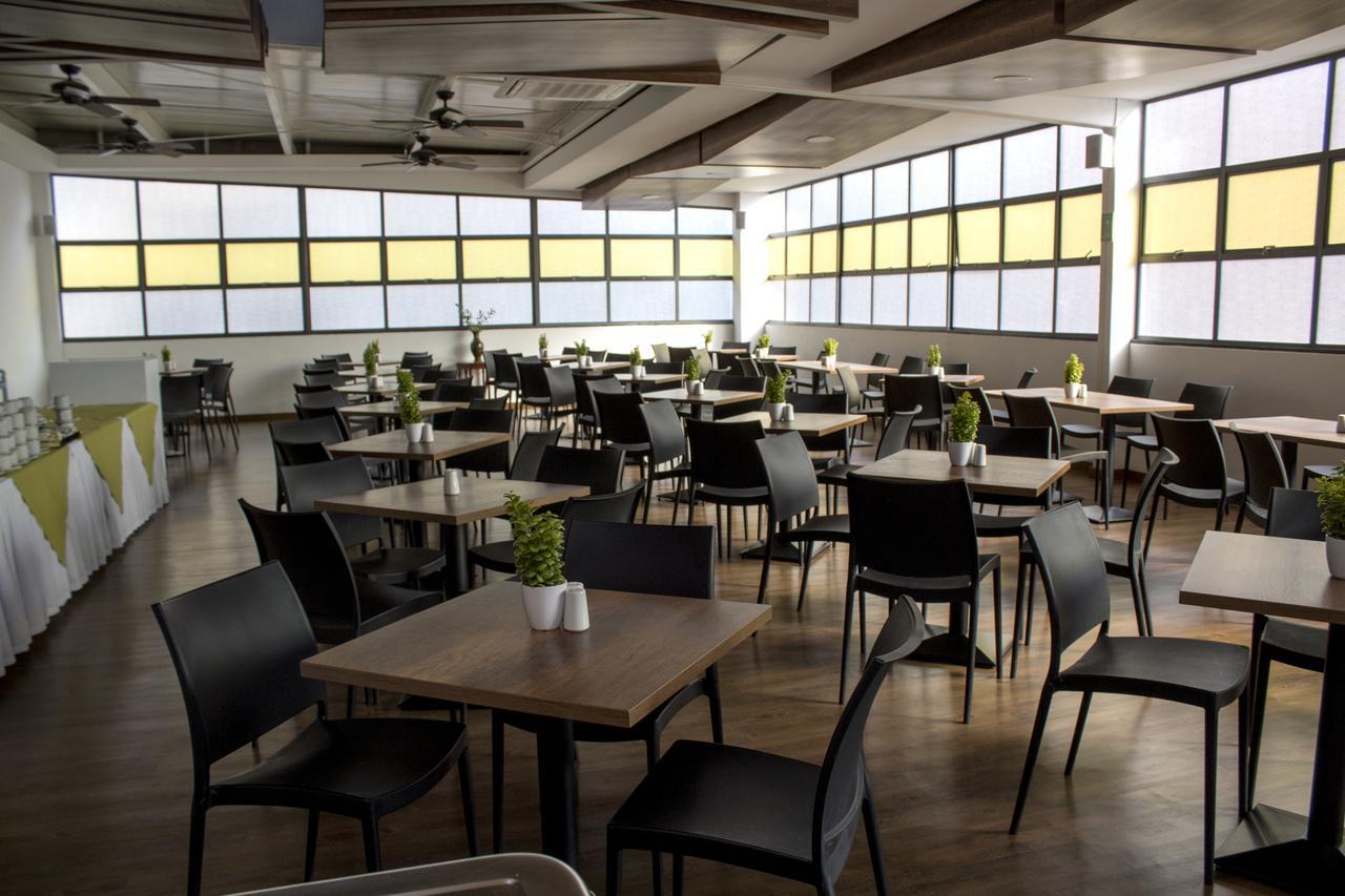 Nutibara Hotel Medellín