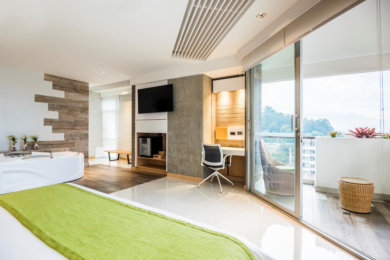 Hotel Terra Biohotel 4*