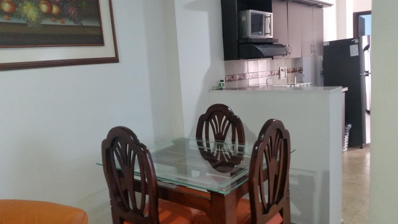 El Olimpo Medellin 5* Medellín
