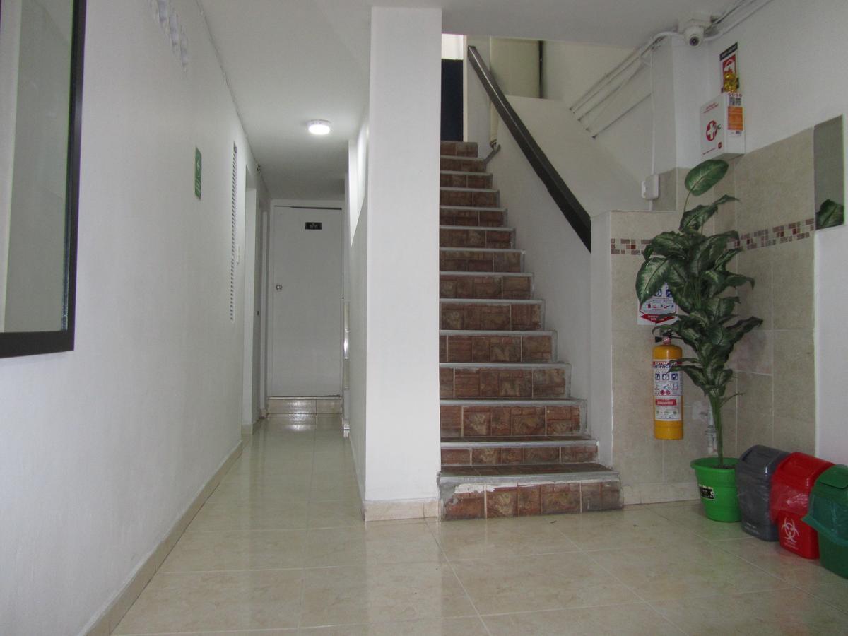 Norte Real Hotel 2*