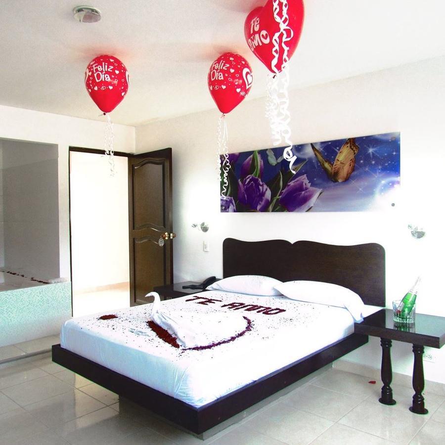 Real Hotel