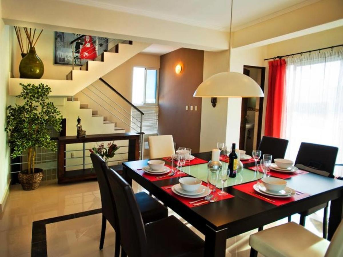 Pablo Escobar's 12 Bedroom Penthouse Apartamento *