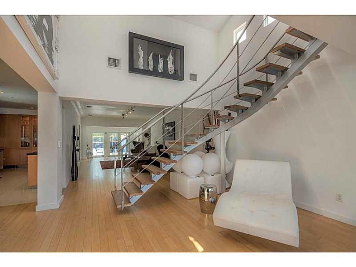 Apartamento Pablo Escobar's 12 Bedroom Penthouse Medellín