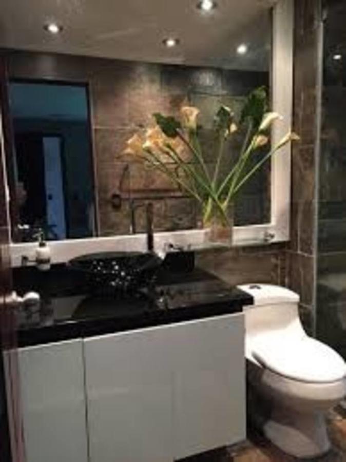 Apartamento Pablo Escobar's 12 Bedroom Penthouse Medellín