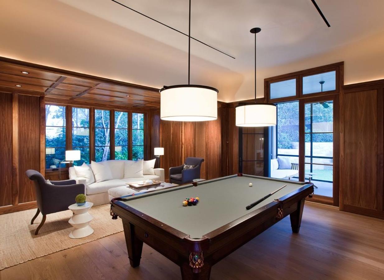 Pablo Escobar's 12 Bedroom Penthouse
