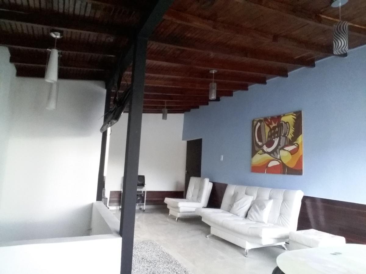 Icon Suites
