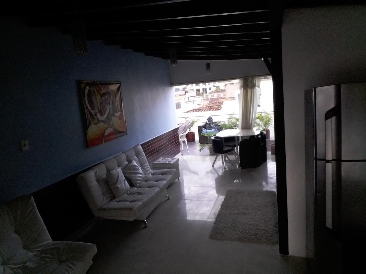 Icon Suites