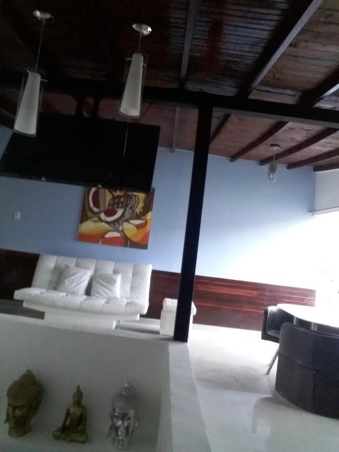 Icon Suites Medellín
