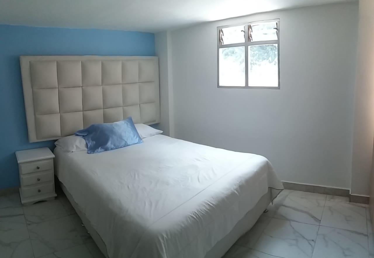 Icon Suites Apartamento *