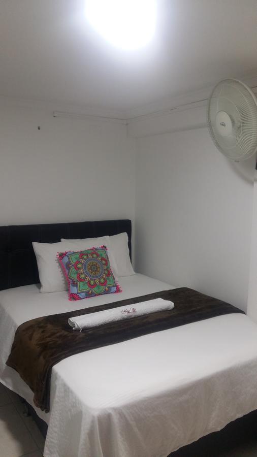 Hotel Majo Gil *