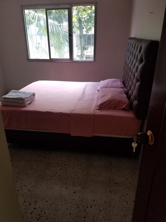 Casa-hotel Belen * Medellín