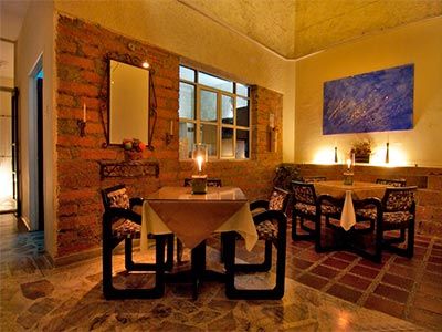 61prado 3* Medellín