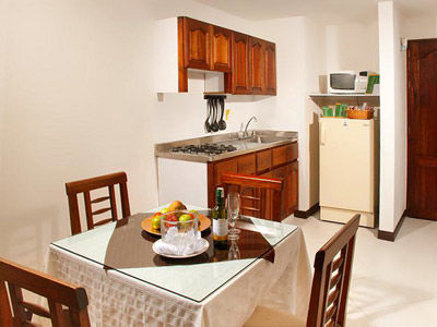 Hotel Estadio Real 3*