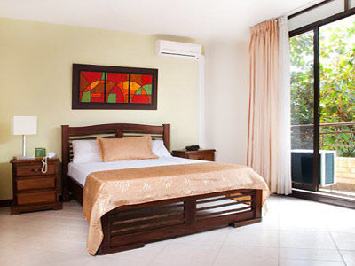 Estadio Real Hotel 3*