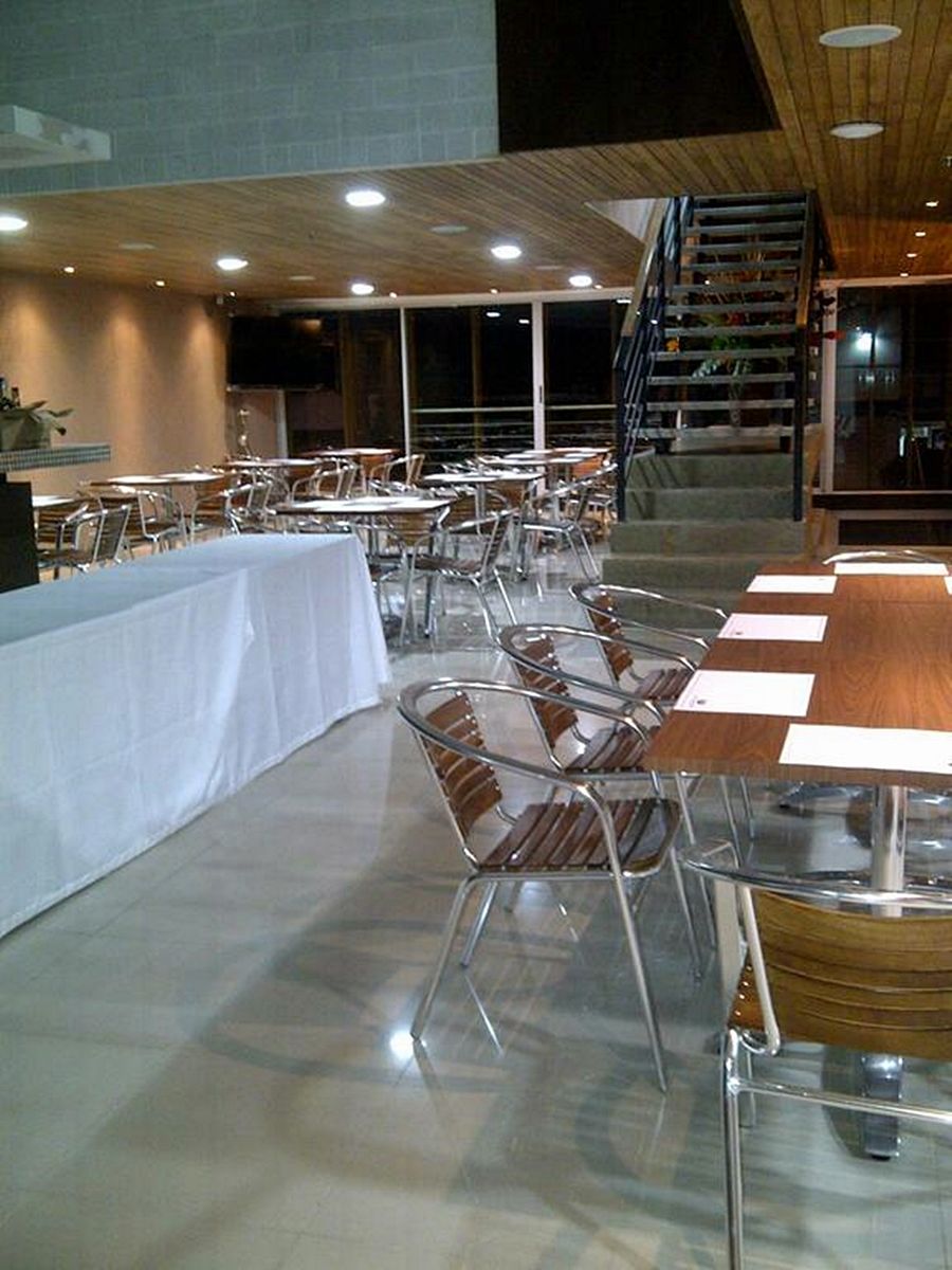 Hotel Golden Palermo Medellín