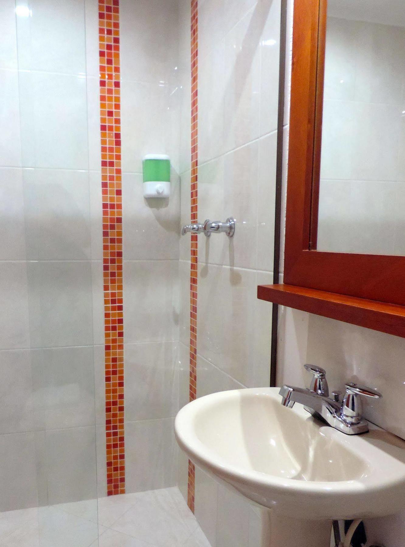 Casa Portico Hotel Medellín