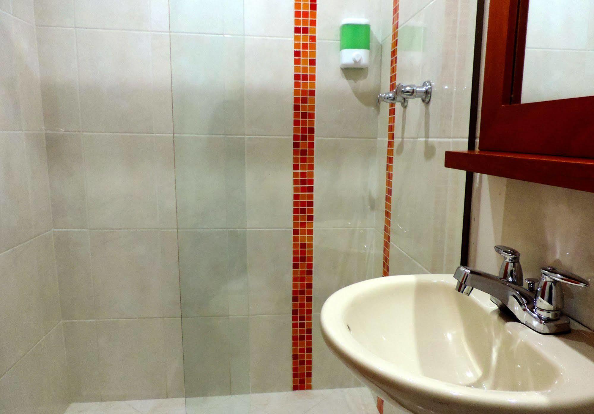 Casa Portico 2*