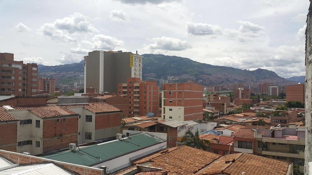 Plaza