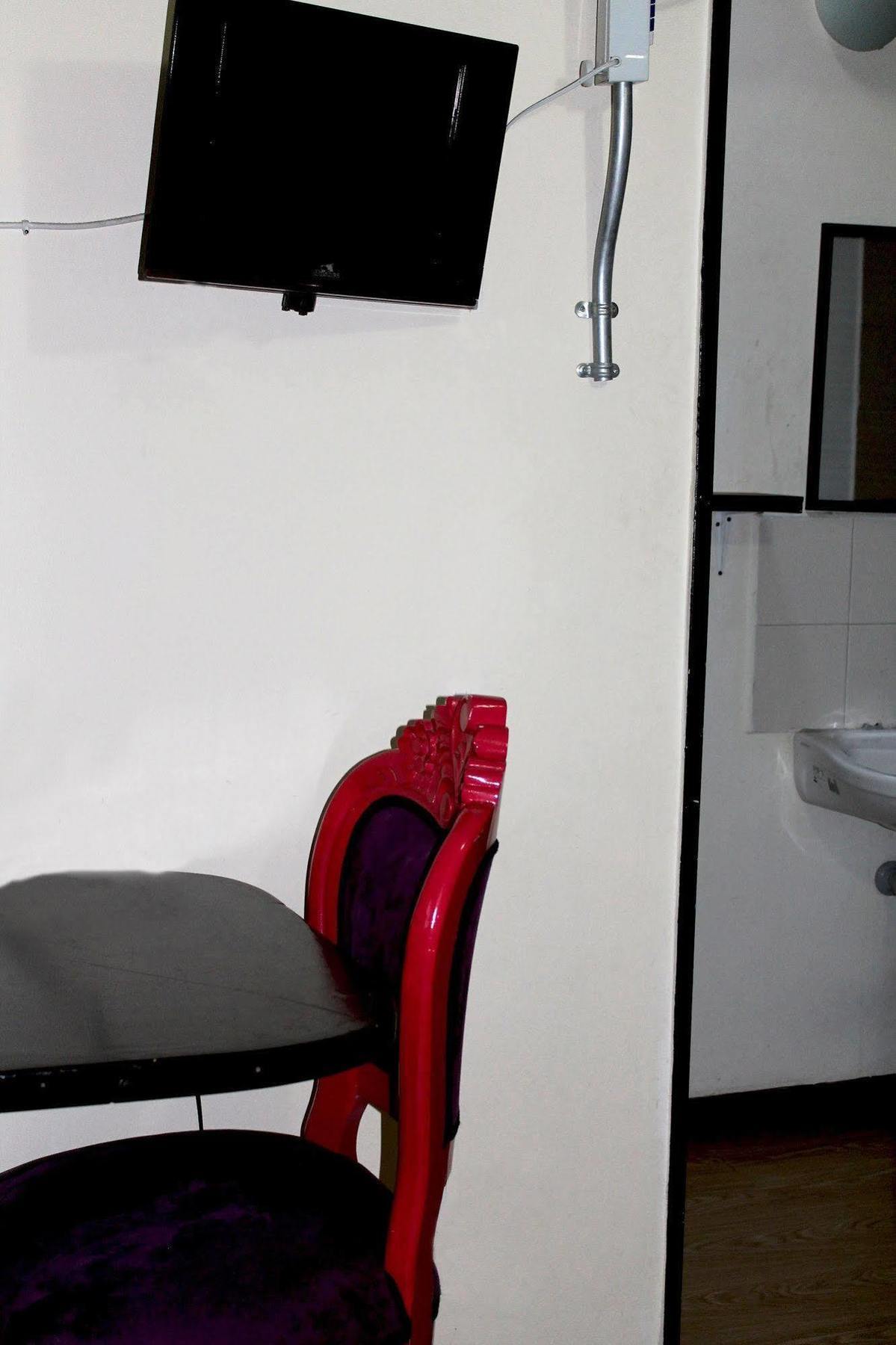 Hostal Relax 10 Medellín