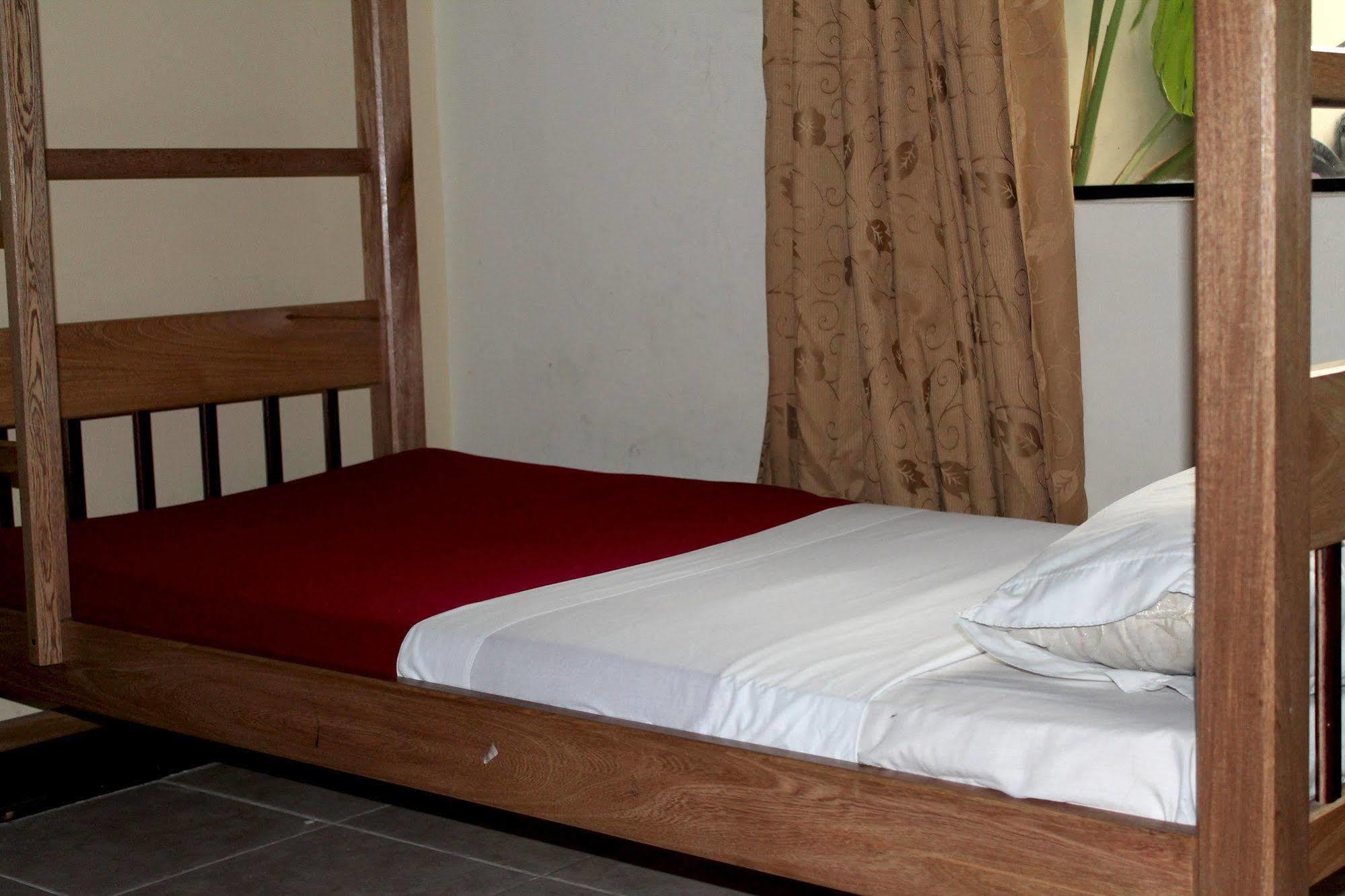 Hostal Relax 10 Medellín