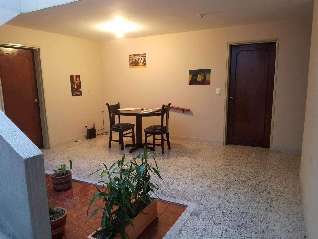 Casa-hotel Belen * Medellín