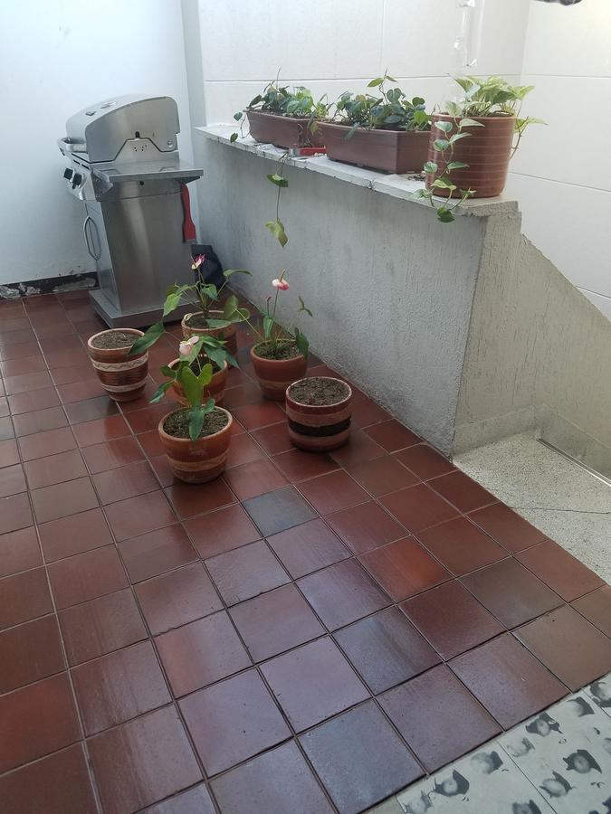Casa-hotel Belen * Medellín