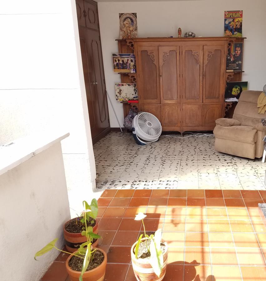 Casa-hotel Belen * Medellín