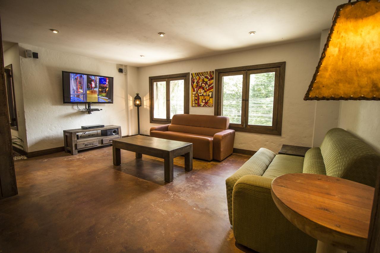 Casa Del Reloj 2* Medellín