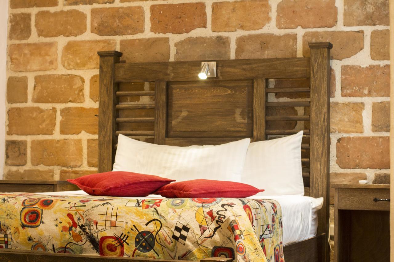 Apartahotel Casa Del Reloj 2*