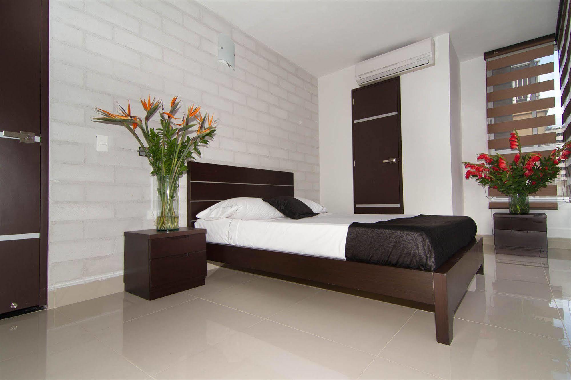Ayenda 1254 Mi Colombia 3* Medellín