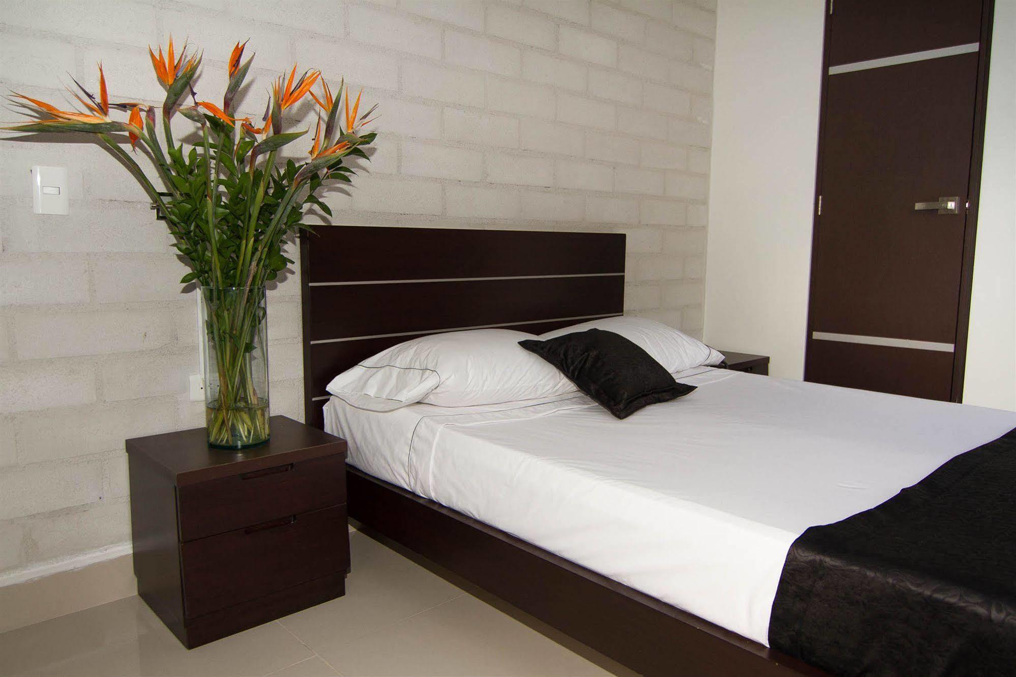 Ayenda 1254 Mi Colombia Hotel
