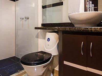 Ayenda 1254 Mi Colombia Hotel