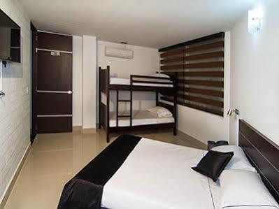 Ayenda 1254 Mi Colombia Hotel 3*