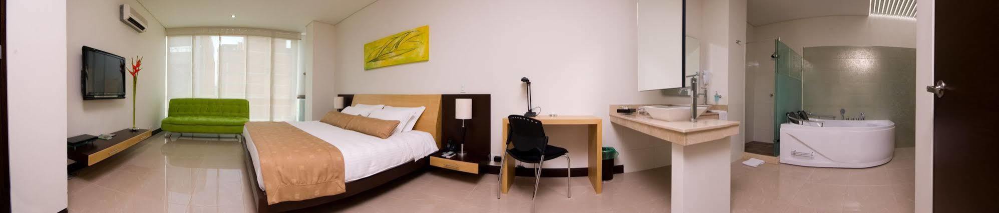 Lincoln Medellin