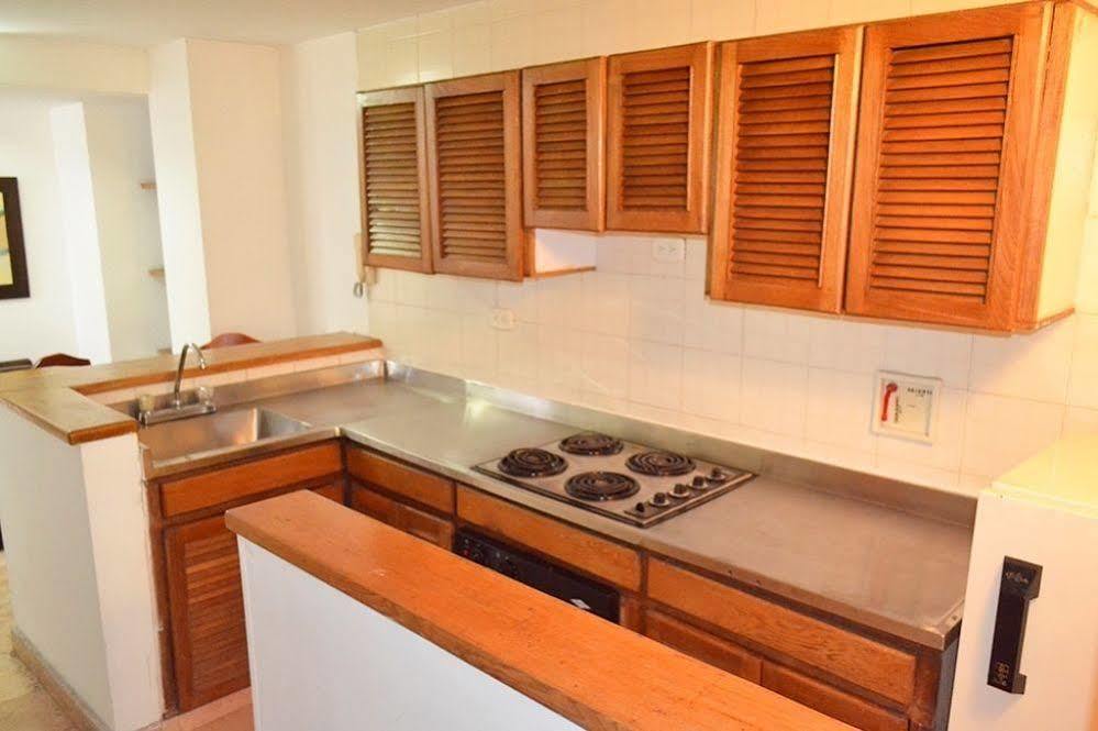 Hotel Ayenda Casa Blanca Laureles 3*