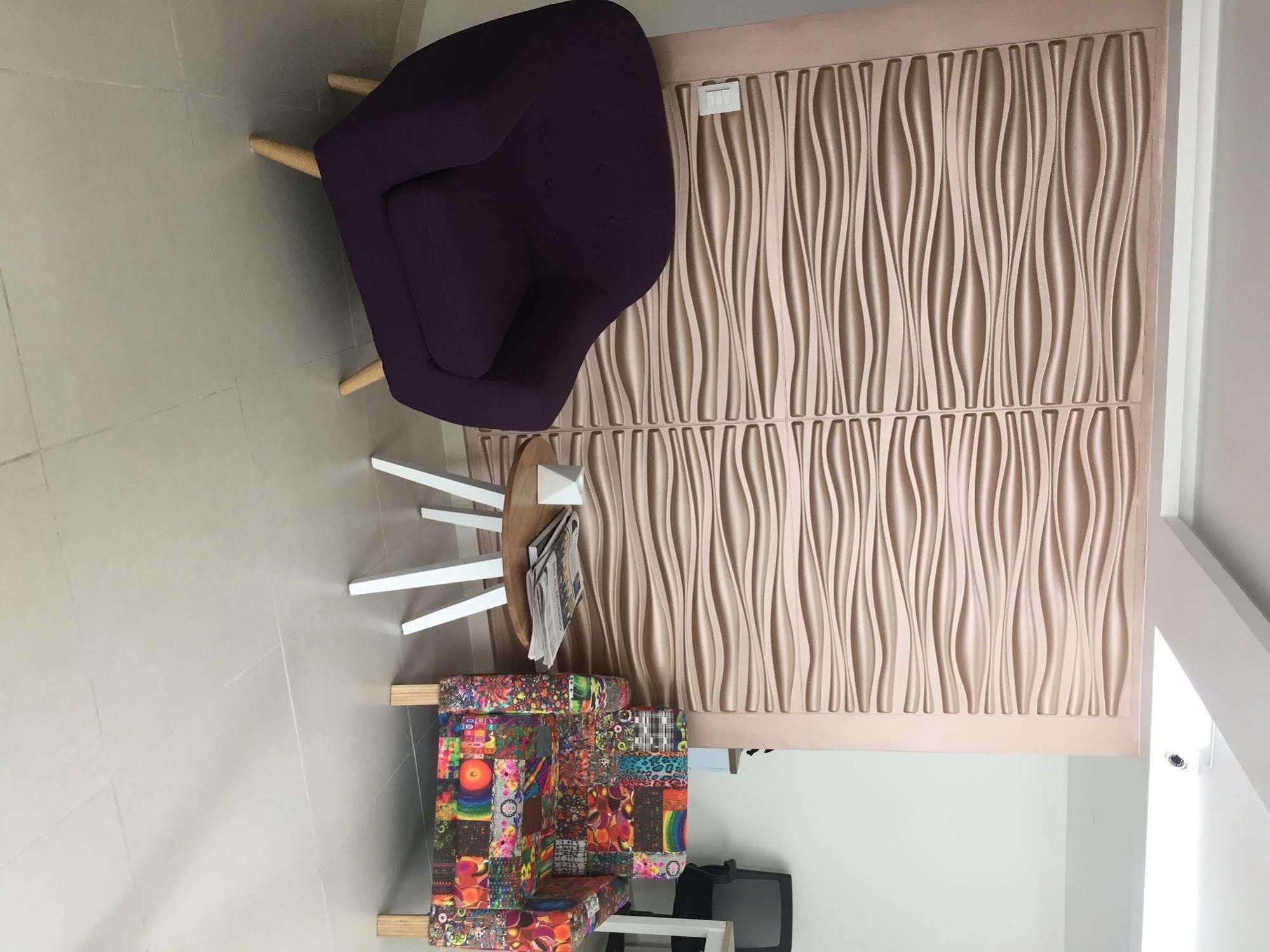 Hotel Boutique Laureles 4*