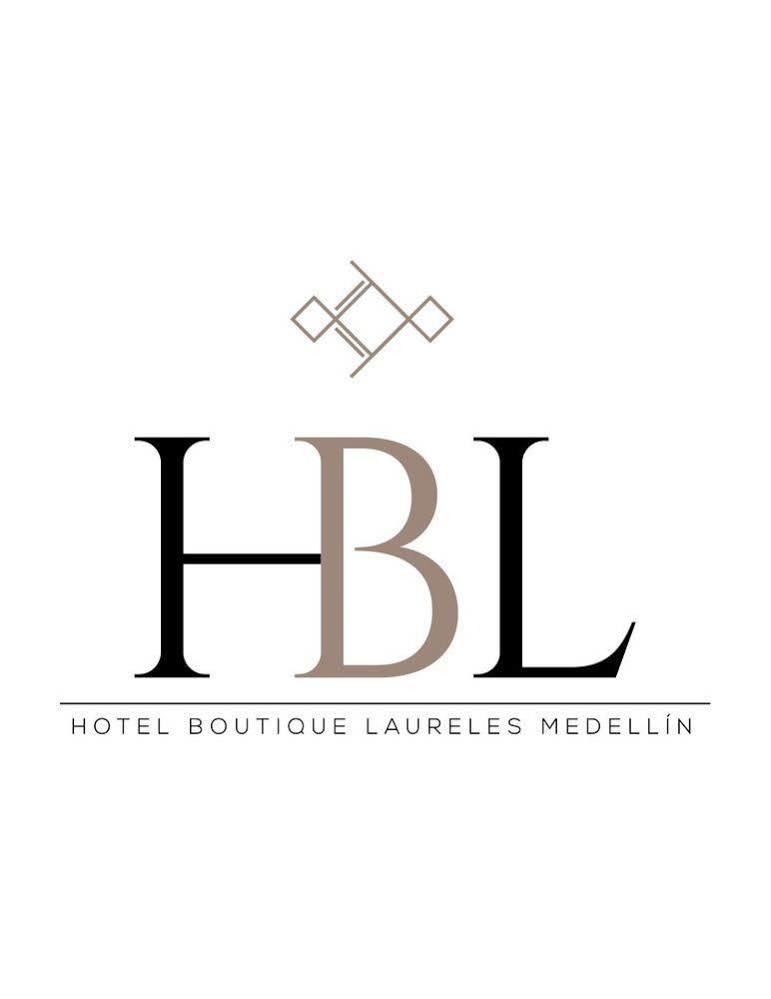 Boutique Laureles Hotel