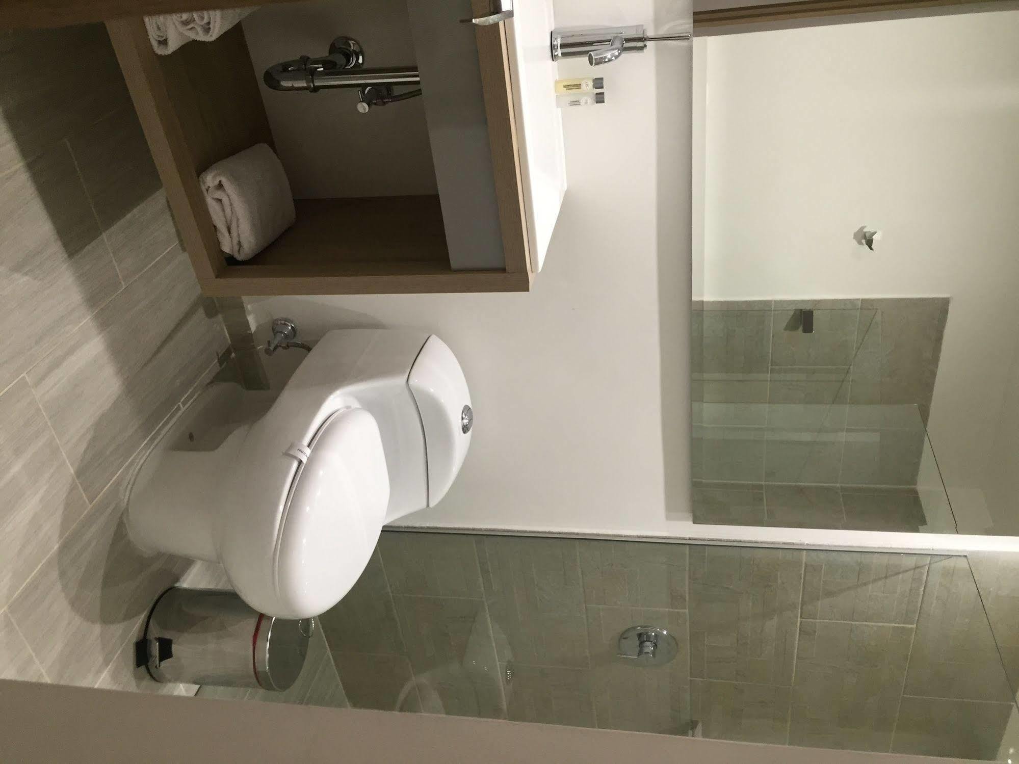 Boutique Laureles Hotel