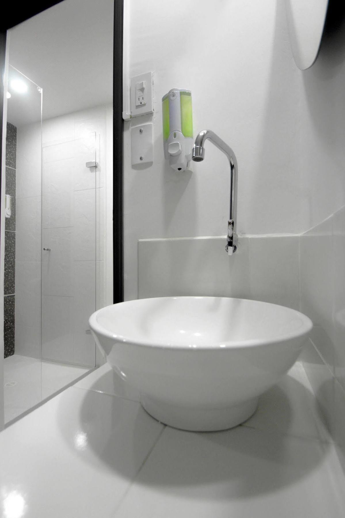 Element Hotel