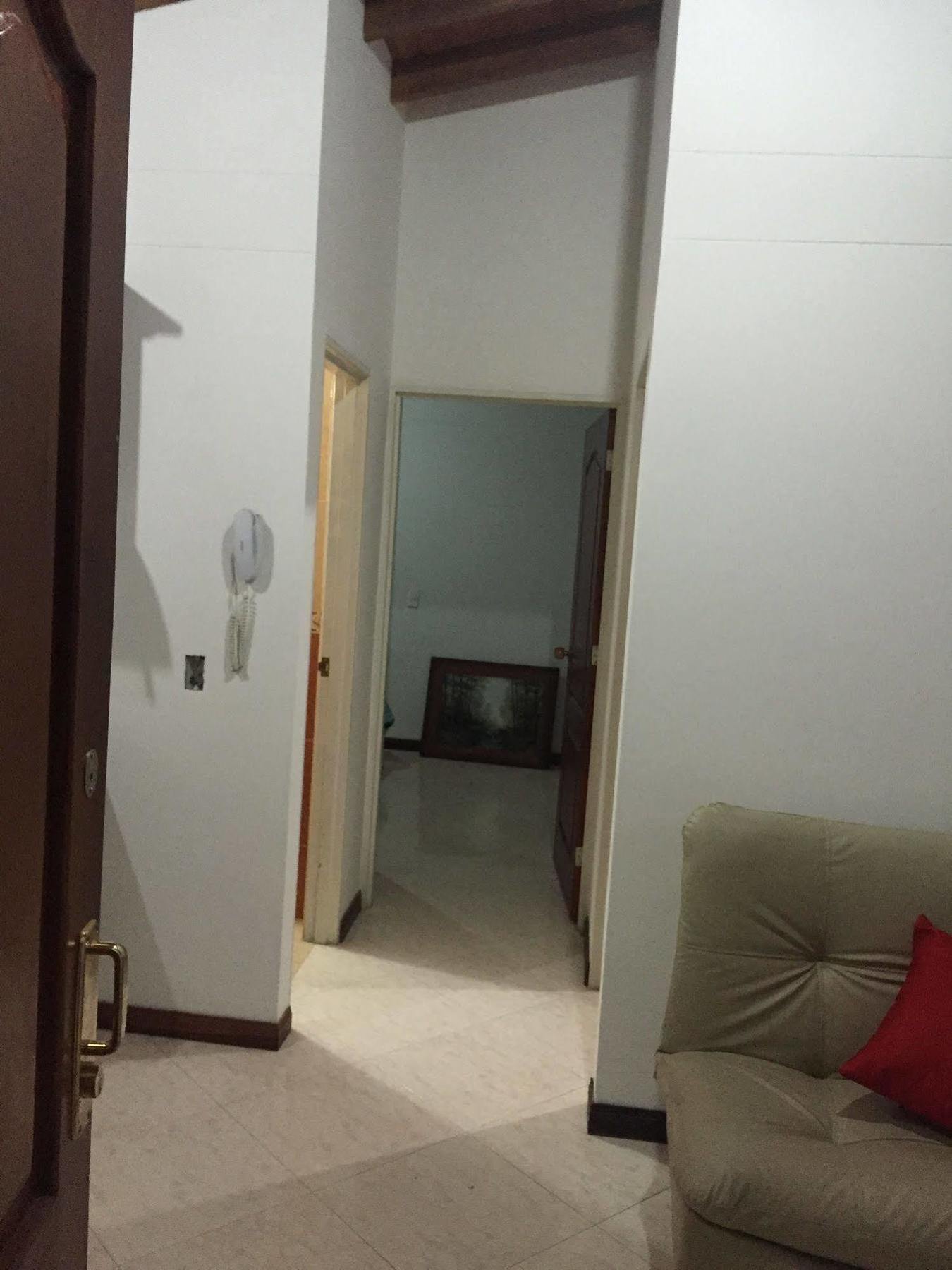 La Victoria Apartamento