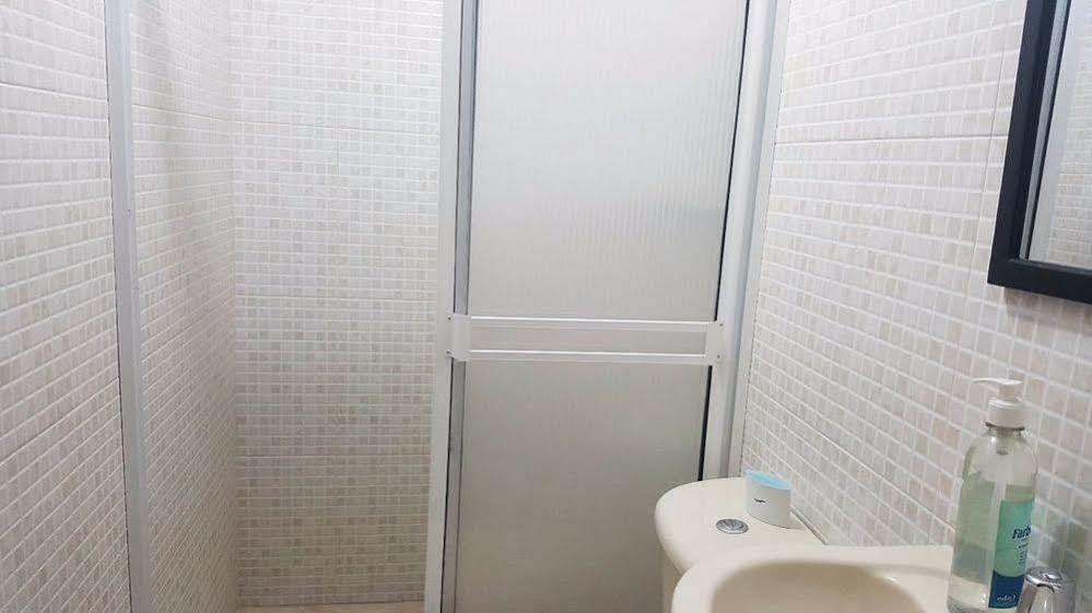 Apartamento La Victoria *