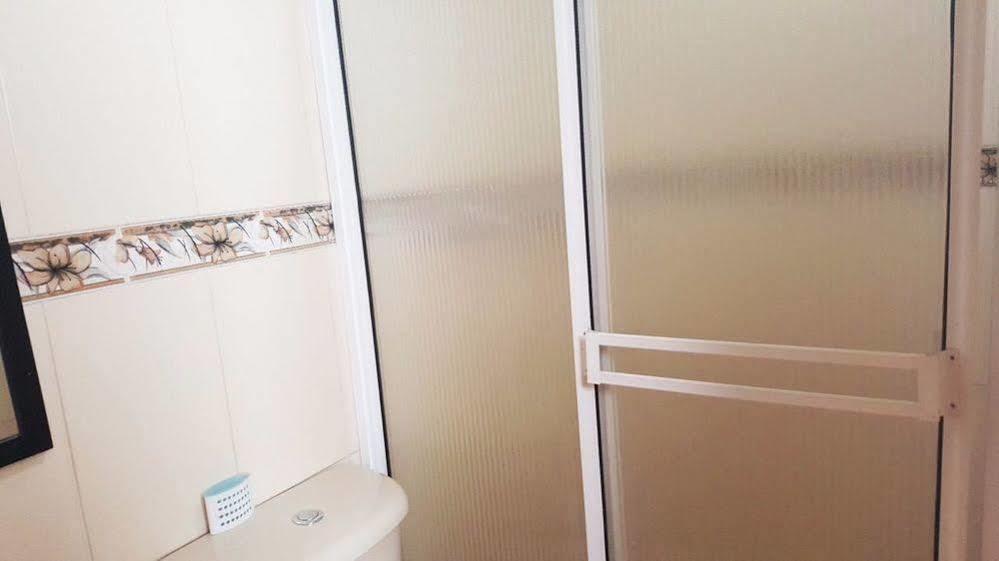 Apartamento La Victoria