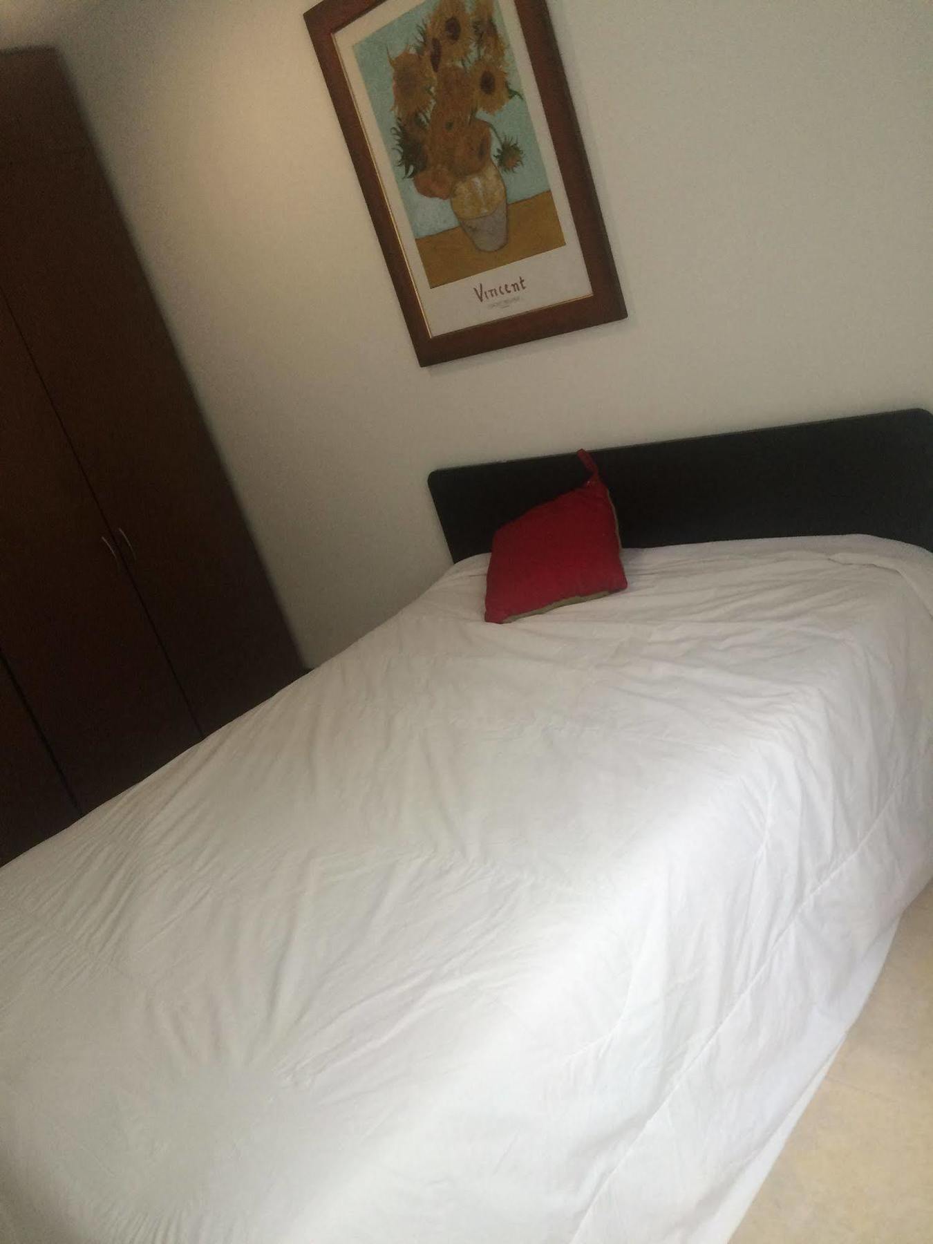 La Victoria Apartamento Medellín