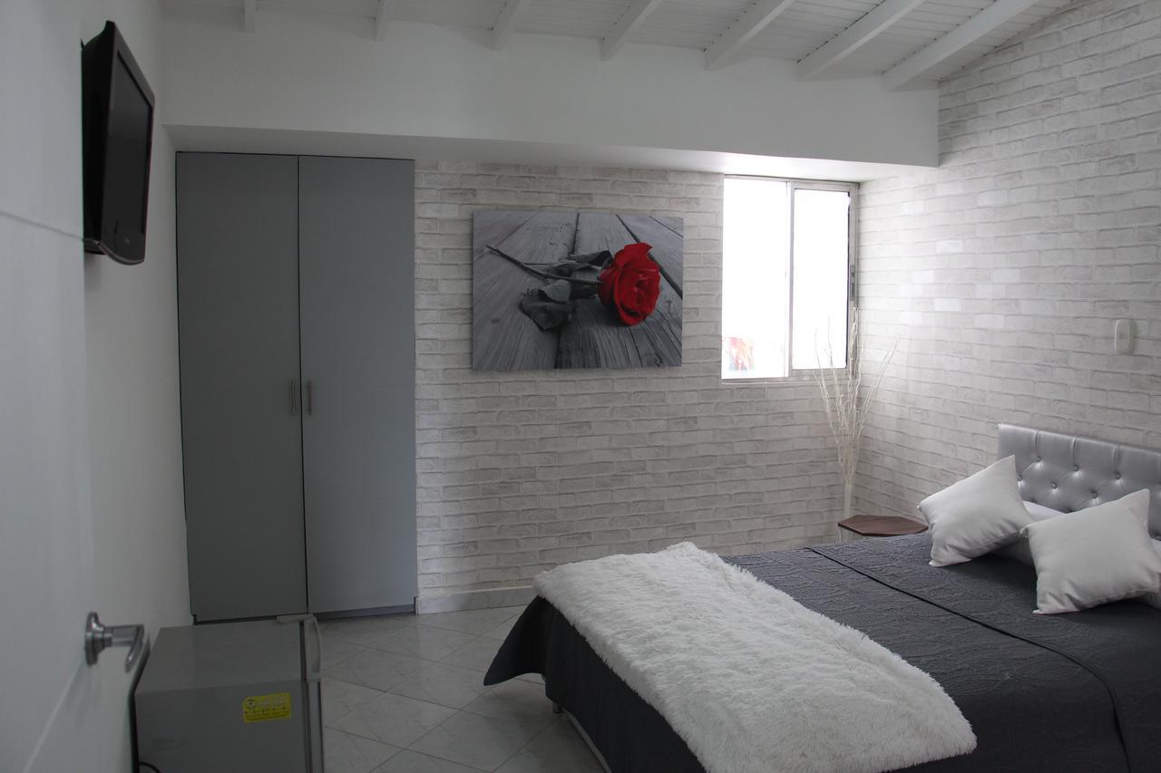 Casa Portico 2*