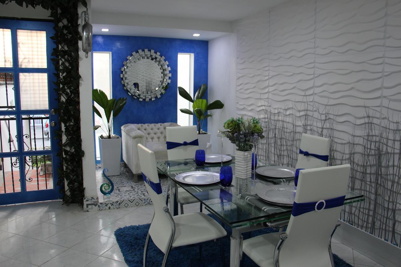 Casa Portico 2*