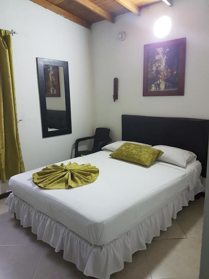 Lyon Hotel 3*