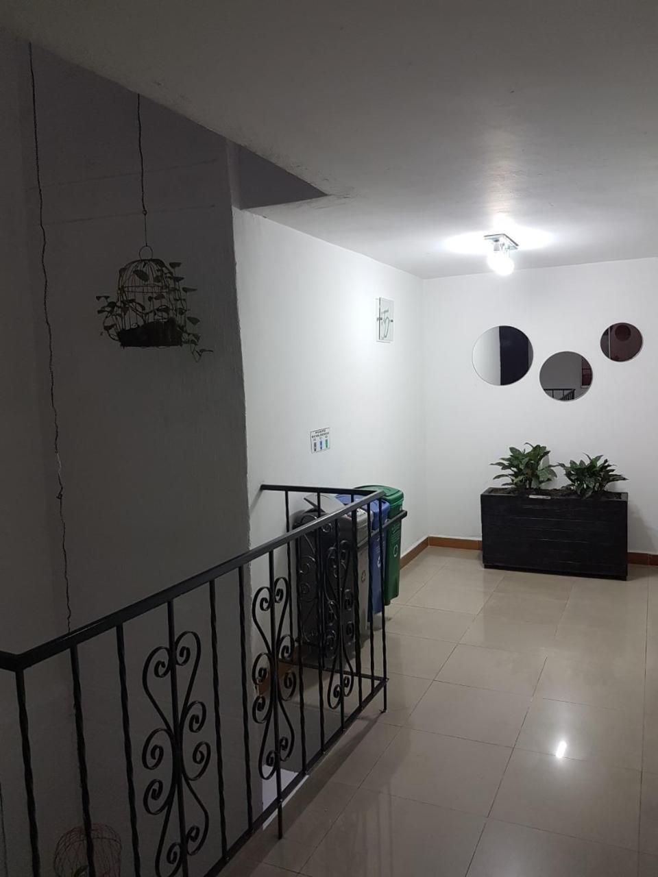 Hotel Lyon 3*